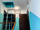 1-к. квартира, 31,4 м²