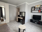 1-к. квартира, 20,5&nbsp;м²