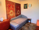 1-к. квартира, 19,8&nbsp;м²