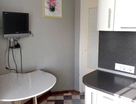 2-к. квартира, 45,5&nbsp;м²