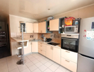2-к. квартира, 60,8&nbsp;м²