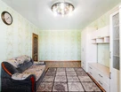 1-к. квартира, 37,1&nbsp;м²