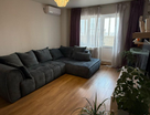 2-к. квартира, 58,8&nbsp;м²