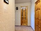 2-к. квартира, 50,9 м²