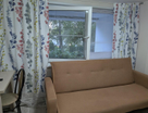 Студия, 22 м²