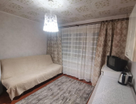 Комната, 27,6&nbsp;м²