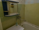 3-к. квартира, 59&nbsp;м²