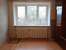 1-к. квартира, 17&nbsp;м²