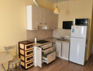 Студия, 32,9&nbsp;м²