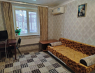 2-к. квартира, 50,5 м²
