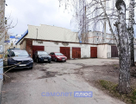 Помещение свободного назначения, 101,8 м²