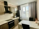 1-к. квартира, 35,3&nbsp;м²