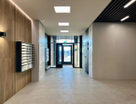 1-к. квартира, 42,5&nbsp;м²