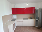 2-к. квартира, 54,3&nbsp;м²