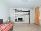 2-к. квартира, 51,3&nbsp;м²