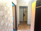2-к. квартира, 52,7&nbsp;м²