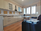 2-к. квартира, 61,9&nbsp;м²