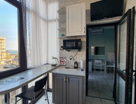 1-к. квартира, 44,6 м²