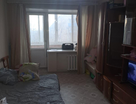 1-к. квартира, 30,9&nbsp;м²