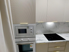 2-к. квартира, 59,6&nbsp;м²