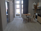 1-к. квартира, 42&nbsp;м²