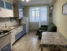 1-к. квартира, 50&nbsp;м²