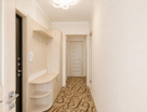 2-к. квартира, 53 м²