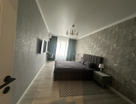 2-к. квартира, 60&nbsp;м²