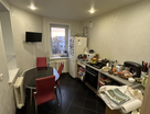 1-к. квартира, 35&nbsp;м²