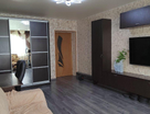 2-к. квартира, 60,7&nbsp;м²