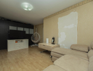 2-к. квартира, 44,8&nbsp;м²
