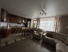 3-к. квартира, 61&nbsp;м²