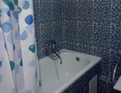 1-к. квартира, 24,9 м²