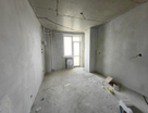 3-к. квартира, 102,3&nbsp;м²