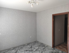 1-к. квартира, 19,6&nbsp;м²