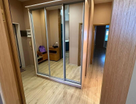 2-к. квартира, 70&nbsp;м²