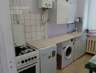 2-к. квартира, 47,8&nbsp;м²