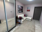 3-к. квартира, 74&nbsp;м²