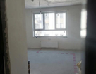 Студия, 26,7&nbsp;м²