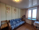 3-к. квартира, 66,7&nbsp;м²