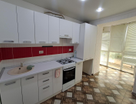 1-к. квартира, 25,7&nbsp;м²