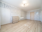 3-к. квартира, 70,7 м²