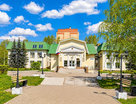 1-к. квартира, 30,1&nbsp;м²