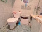 1-к. квартира, 30&nbsp;м²