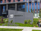 2-к. квартира, 63&nbsp;м²