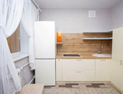 3-к. квартира, 68,2&nbsp;м²