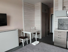 Студия, 24&nbsp;м²