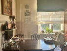 3-к. квартира, 78,4&nbsp;м²