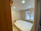 1-к. квартира, 26,9&nbsp;м²