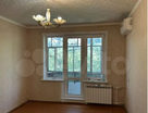 3-к. квартира, 61,5&nbsp;м²
